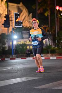 BIB: 
                            <button type="button" onclick="openModal(24170247)" class="btn btn-primary btn-sm float-right btn-popup" data-toggle="modal" data-target=".modal-high-quality">
                        <i class="fas fa-shopping-cart"></i> Add to Cart
                    </button>
                                            <button type="button" onclick="isThisMe(24170247, true)" class="btn btn-success btn-sm float-right btn-popup btn-isme hidden" data-toggle="tooltip" data-placement="bottom" title="นี่คือรูปของคุณใช่ไหม คลิกที่นี่เพื่อเอาเข้าอัลบั้ม">
                        <i class="fas fa-plus"></i> Add to album
                    </button>
                    <button type="button" onclick="isThisMe(24170247, false)" class="btn btn-warning btn-sm float-right btn-popup btn-isnotme hidden">
                        <i class="fas fa-ban"></i> Remove from album
                    </button>